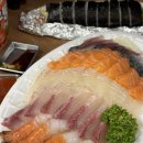 중로3-245 | 제주 대정읍 모슬포 “김선장회센타” 싱싱하고 저렴한 가성비갑 회포장 후기