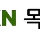 김희창법률사무소