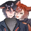 우레