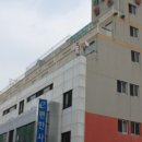 이편한 사우나 이미지