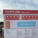 퍼스널 메이크업(야간) 이미지