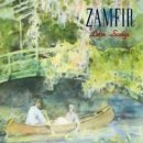 Now And Forever - Gheorghe Zamfir 이미지