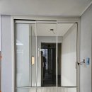 본리롯데캐슬1차 이미지