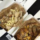 장흥경찰서 | 2025.6.