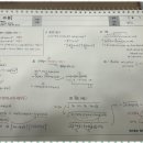 에이블수학학원 | 동탄목동수학학원 우리 아이 수학의 자신감을 찾다