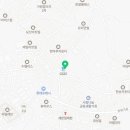 지에스(GS)25 운정타운점 이미지