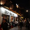 GS25이태원힐점 이미지