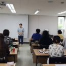 중부전자 이미지