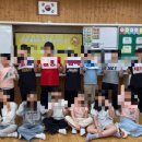 한국소비자평가원