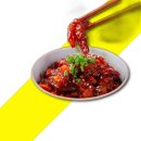 김선생젓갈 이미지