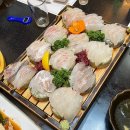 상도회초밥 이미지