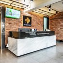 서울동물메디컬센터 이미지