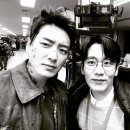 박근록 카카오 검색결과