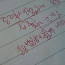 하루멍멍 이미지