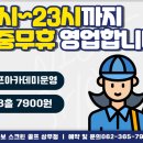 브라보골프 이미지