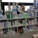 혜성의료기상사 이미지