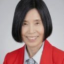 늘푸른소나무약국 약사공론