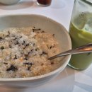 카페플러스82 파주운정점 이미지