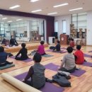 기체조교실 이미지