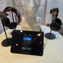 포럼 | 부천보청기 2026 벨톤포럼 참석 후기(Hear the Day)