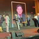 동방산업개발 이미지