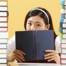 성사고등학교 이미지