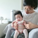 에이원렌탈주 | 마마와 태은이의 2022년 부산 벡스코 베이비페어 박람회 방문후기~ 베이비페어 박람회 실제 가격차이 비교