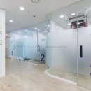 이태원정형외과의원 이미지