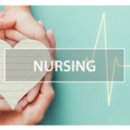 스마일실버의원 이미지