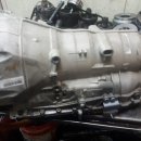 차웅오토 이미지