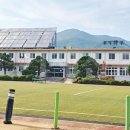 고려촌문화체험길 네이버블로그