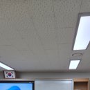 아빠의 캠프 이미지