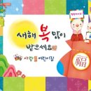 디자인다소 이미지