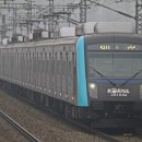 G4311 이미지