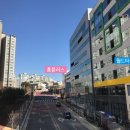 한빛종합건설㈜ 이미지