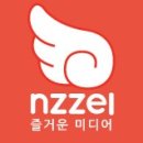 미디어톡