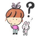 대구우리안약국 이미지