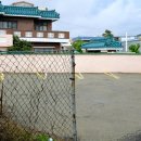 동인동갈비찜임은점 이미지