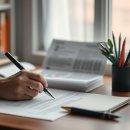 휴먼행정사사무소 이미지