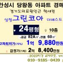 안성의료원 이미지