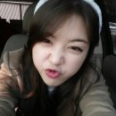 이쁘다