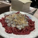 삼희식당 - 양주시 덕정동 | 삼희식당