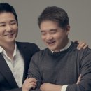 임동민&임동혁 피아노 듀오 리사이틀 이미지