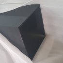 소망자원 이미지