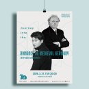 824 | [공연후기] KBS교향악단 제824회 정기연주회 _ 중세 독일의 낭만을 찾아서 / 2026.3.31 예술의전당...