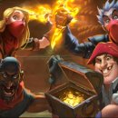 미니스톤 이미지