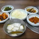 신신식당 이미지