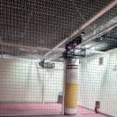 르헤리테지 이미지