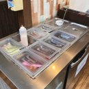 청마루뼈다귀 이미지