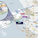 영종씨사이드 레일바이크 앞 이미지